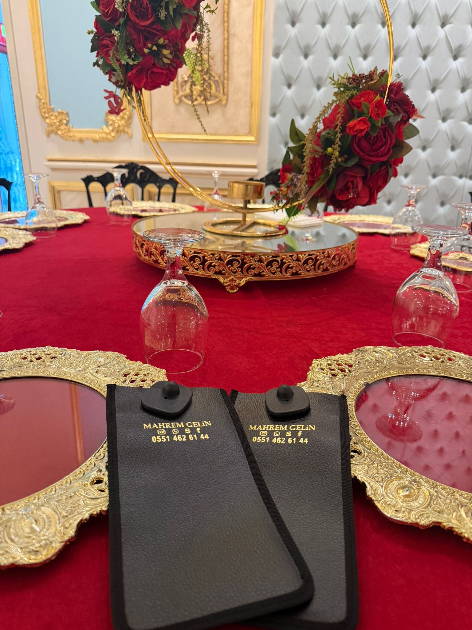 Kamera Engelleyici Kılıf 19