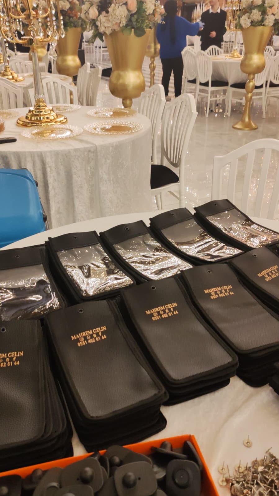 Kamera Engelleyici Kılıf 2
